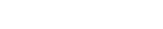 アクアリビング