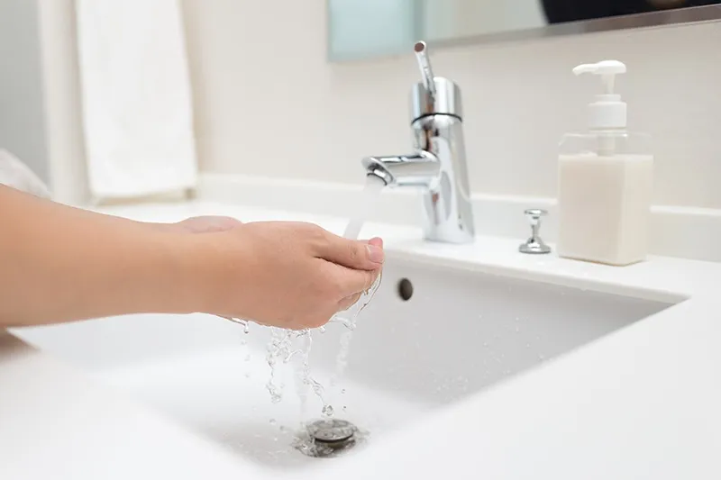 お客様から寄せられた声をご紹介