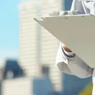 ご挨拶