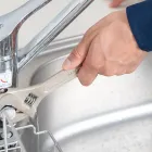 水道修理