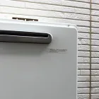 給排水設備