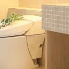 水回り設備