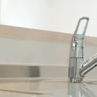 水回りリフォーム