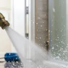 配管洗浄